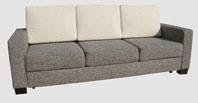 sofa Maja