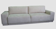sofa Oskar