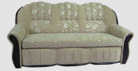 sofa tulipan